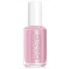 Essie Expressie Nail Polish 200 In The Time Zone 10ml Jag Couture London - New York