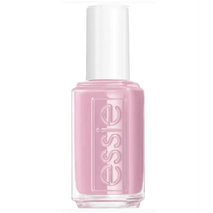 Jag Couture London - New York Essie Expressie Nail Polish 200 In The Time Zone 10ml