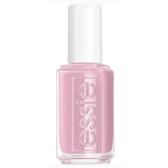 Jag Couture London - New York Essie Expressie Nail Polish 200 In The Time Zone 10ml