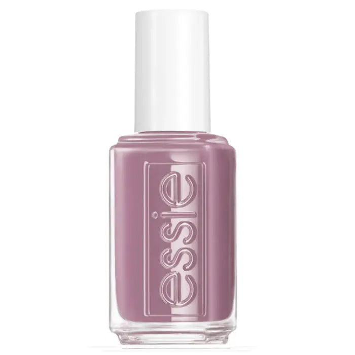 Essie Expressie Nail Polish 220 Get A Mauve On 10ml Jag Couture London - New York