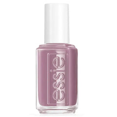 Essie Expressie Nail Polish 220 Get A Mauve On 10ml Jag Couture London - New York