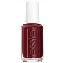 Essie Expressie Nail Polish 290 Not So-Low Key 10ml Jag Couture London - New York