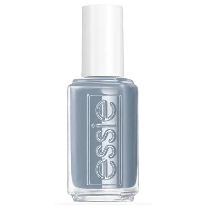 Essie Expressie Nail Polish 340 Air Dry 10ml Jag Couture London - New York