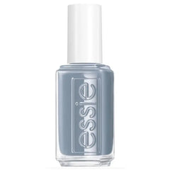Jag Couture London - New York Essie Expressie Nail Polish 340 Air Dry 10ml