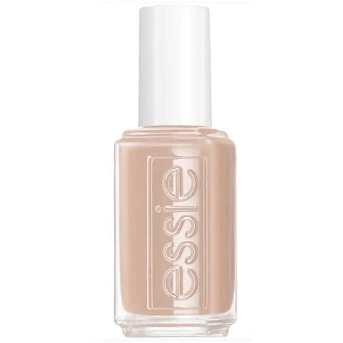 Jag Couture London - New York Essie Expressie Nail Polish 60 Buns Up 10ml
