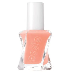 Jag Couture London - New York Essie Gel Couture Nail Polish 30 Sew Me 13,5ml