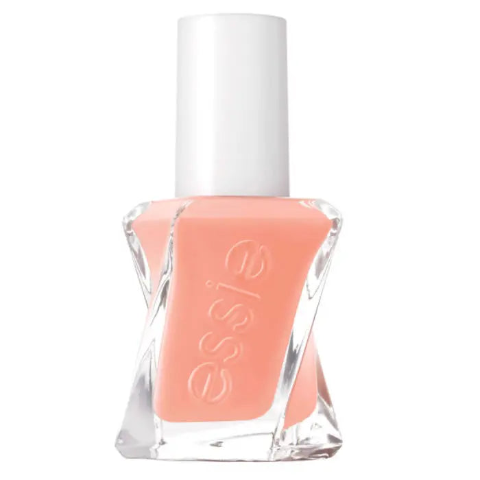Essie Gel Couture Nail Polish 30 Sew Me 13,5ml Jag Couture London - New York