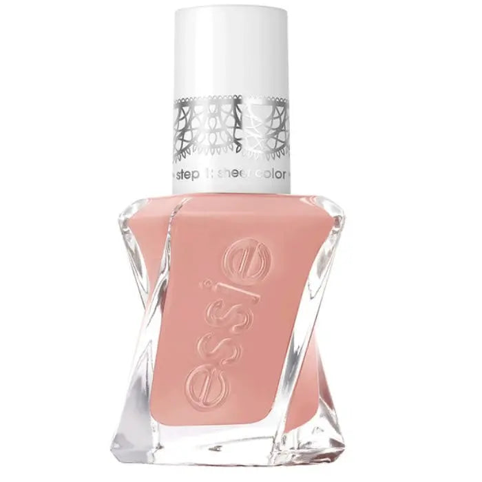 Jag Couture London - New York Essie Gel Couture Nail Polish 504 Of Corset 13,5ml