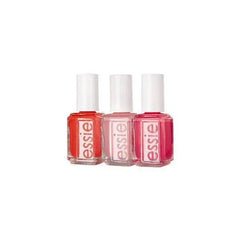Essie Nail Color 788-Ice Cream y Shout Jag Couture London - New York