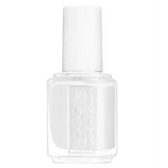 Essie Nail Color Nail Polish 1 Blanc 13,5ml Jag Couture London - New York