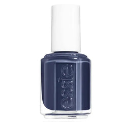 Jag Couture London - New York Essie Nail Color Nail Polish 106 Go Overboard 13,5ml