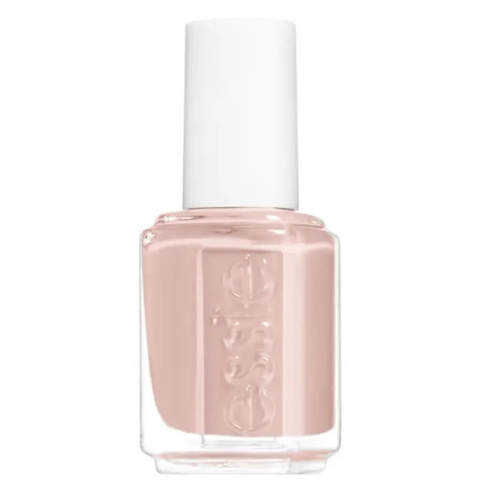 Essie Nail Color Nail Polish 11 Not Just A Pretty Face 13,5ml Jag Couture London - New York