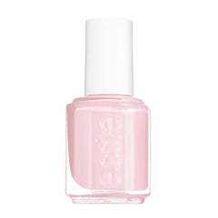Essie Nail Color Nail Polish 13 Mademoiselle 13,5ml - Jag Couture London - New York