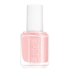 Jag Couture London - New York Essie Nail Color Nail Polish 14 Fiji 13,5ml