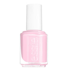 Jag Couture London - New York Essie Nail Color Nail Polish 15 Sugar Daddy 13,5ml