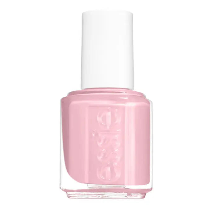 Essie Nail Color Nail Polish 16 Spaghetti Strap 13,5ml Jag Couture London - New York