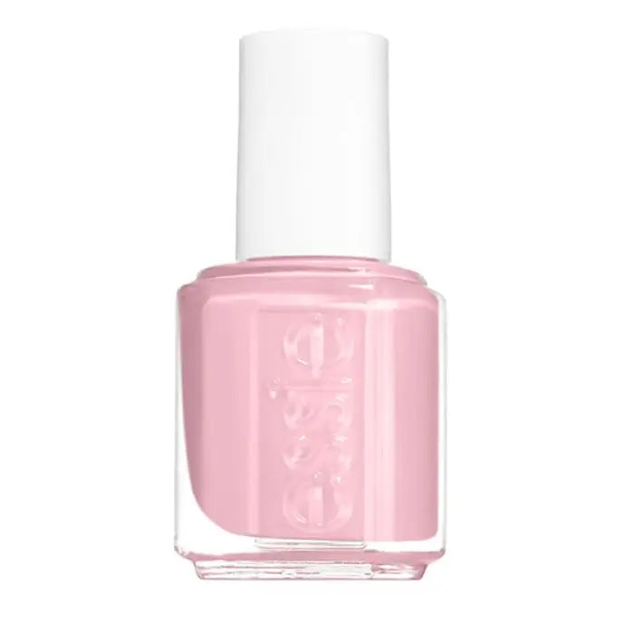Jag Couture London - New York Essie Nail Color Nail Polish 16 Spaghetti Strap 13,5ml