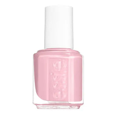 Jag Couture London - New York Essie Nail Color Nail Polish 16 Spaghetti Strap 13,5ml