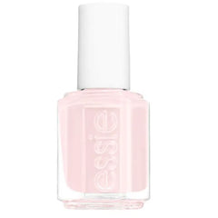 Essie Nail Color Nail Polish 17 Muchi Muchi 13,5ml Jag Couture London - New York