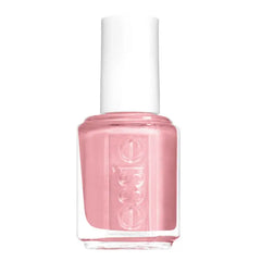Essie Nail Color Nail Polish 18 Pink Diamond 13,5ml Jag Couture London - New York