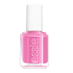 Jag Couture London - New York Essie Nail Color Nail Polish 20 Lovie Dovie 13,5ml