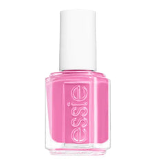 Essie Nail Color Nail Polish 20 Lovie Dovie 13,5ml Jag Couture London - New York
