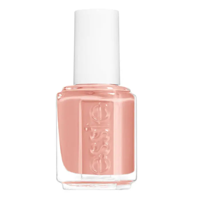 Essie Nail Color Nail Polish 23 Eternal Optimist 13,5ml Jag Couture London - New York