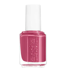 Essie Nail Color Nail Polish 24 In Stitches 13,5ml Jag Couture London - New York