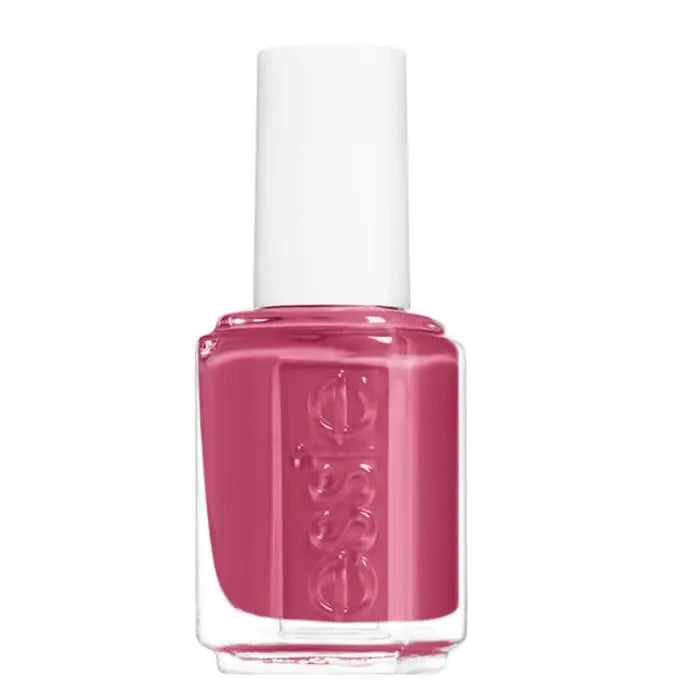 Jag Couture London - New York Essie Nail Color Nail Polish 24 In Stitches 13,5ml