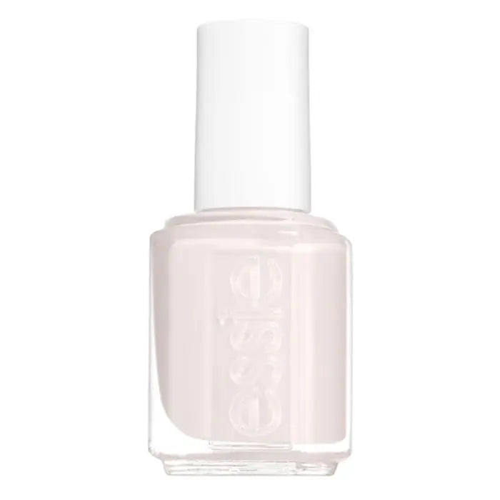 Jag Couture London - New York Essie Nail Color Nail Polish 3 Marshmallow 13,5ml