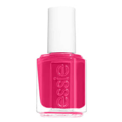 Essie Nail Color Nail Polish 30 Bachelorette Bash 13,5ml Jag Couture London - New York