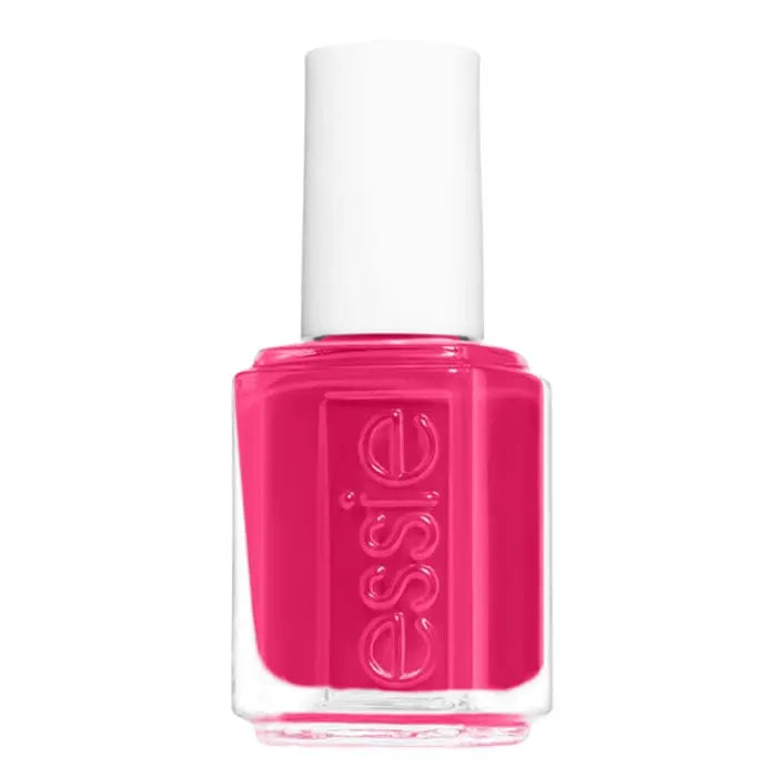 Jag Couture London - New York Essie Nail Color Nail Polish 30 Bachelorette Bash 13,5ml