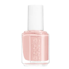 Essie Nail Color Nail Polish 312 Spin The Bottle 13,5ml Jag Couture London - New York