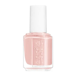 Jag Couture London - New York Essie Nail Color Nail Polish 312 Spin The Bottle 13,5ml