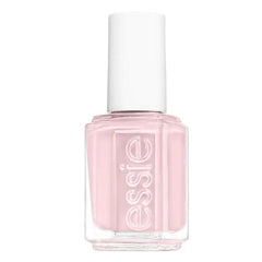 Jag Couture London - New York Essie Nail Color Nail Polish 313 Romper Room 13,5ml