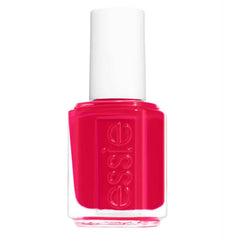 Essie Nail Color Nail Polish 32 Exotic Liras 13,5ml Jag Couture London - New York