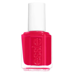 Jag Couture London - New York Essie Nail Color Nail Polish 32 Exotic Liras 13,5ml