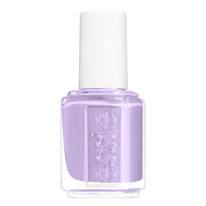 Essie Nail Color Nail Polish 37 Lilacism 13,5ml Jag Couture London - New York
