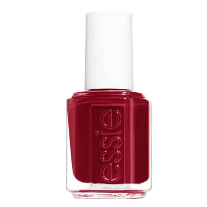 Essie Nail Color Nail Polish 427 Maki Me Happy 13,5ml Jag Couture London - New York