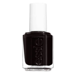 Jag Couture London - New York Essie Nail Color Nail Polish 49 Wicked 13,5ml