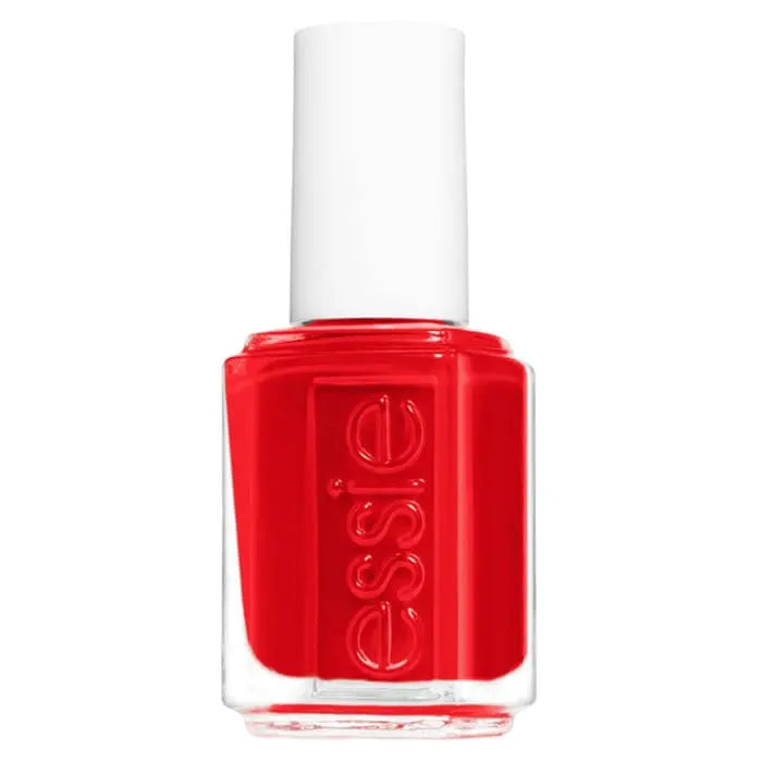 Jag Couture London - New York Essie Nail Color Nail Polish 62 Lacquered Up 13,5ml