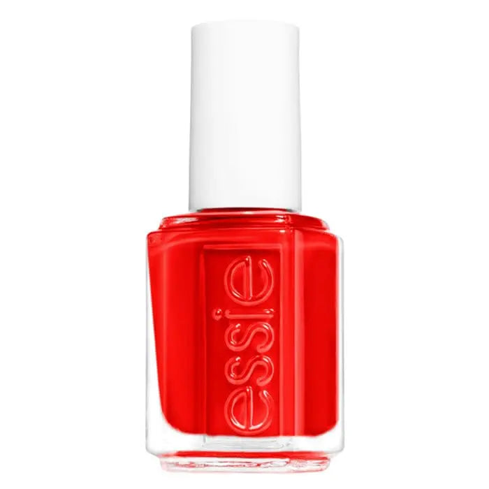 Jag Couture London - New York Essie Nail Color Nail Polish 63 Too Too Hot 13,5ml