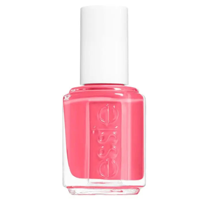 Jag Couture London - New York Essie Nail Color Nail Polish 73 Cute As A Button 13,5ml