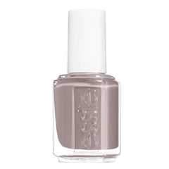 Essie Nail Color Nail Polish 77 Chinchilly 13,5ml - Jag Couture London - New York