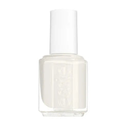 Essie Nail Color Nail Polish 8 Limo Scene 13,5ml Jag Couture London - New York