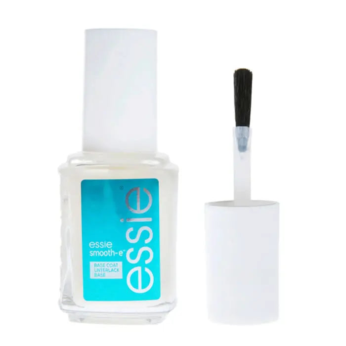 Essie Smooth-E Base Coat Ridge Filling 13,5ml Jag Couture London - New York