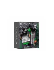 Est Pacha Insane Black Him 100 Masaje 75ml Jag Couture London - New York