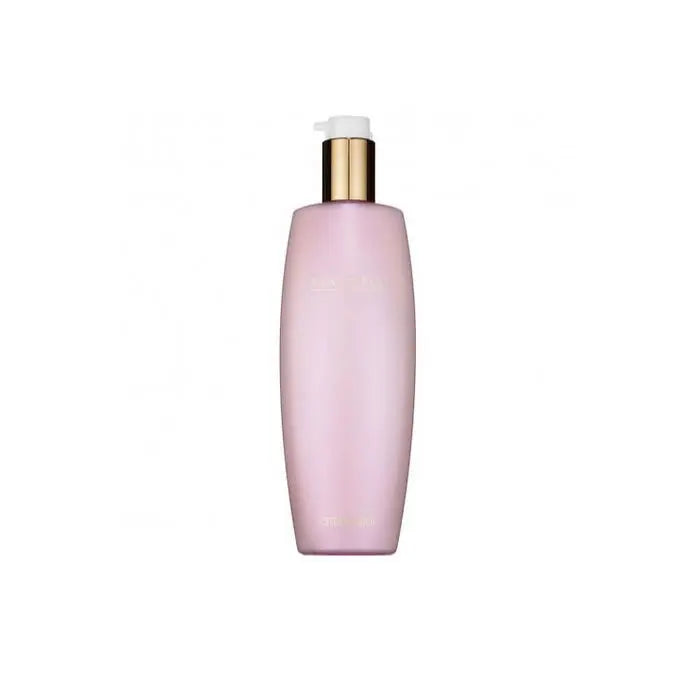Jag Couture London - New York Estee Lauder Beautiful Perfumed Body Lotion 250ml