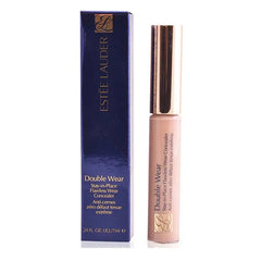 Estee Lauder Double Wear Concealer 02 Light Medium 7ml Jag Couture London - New York
