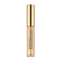 Estee Lauder Double Wear Concealer 03 Medium 7ml Jag Couture London - New York